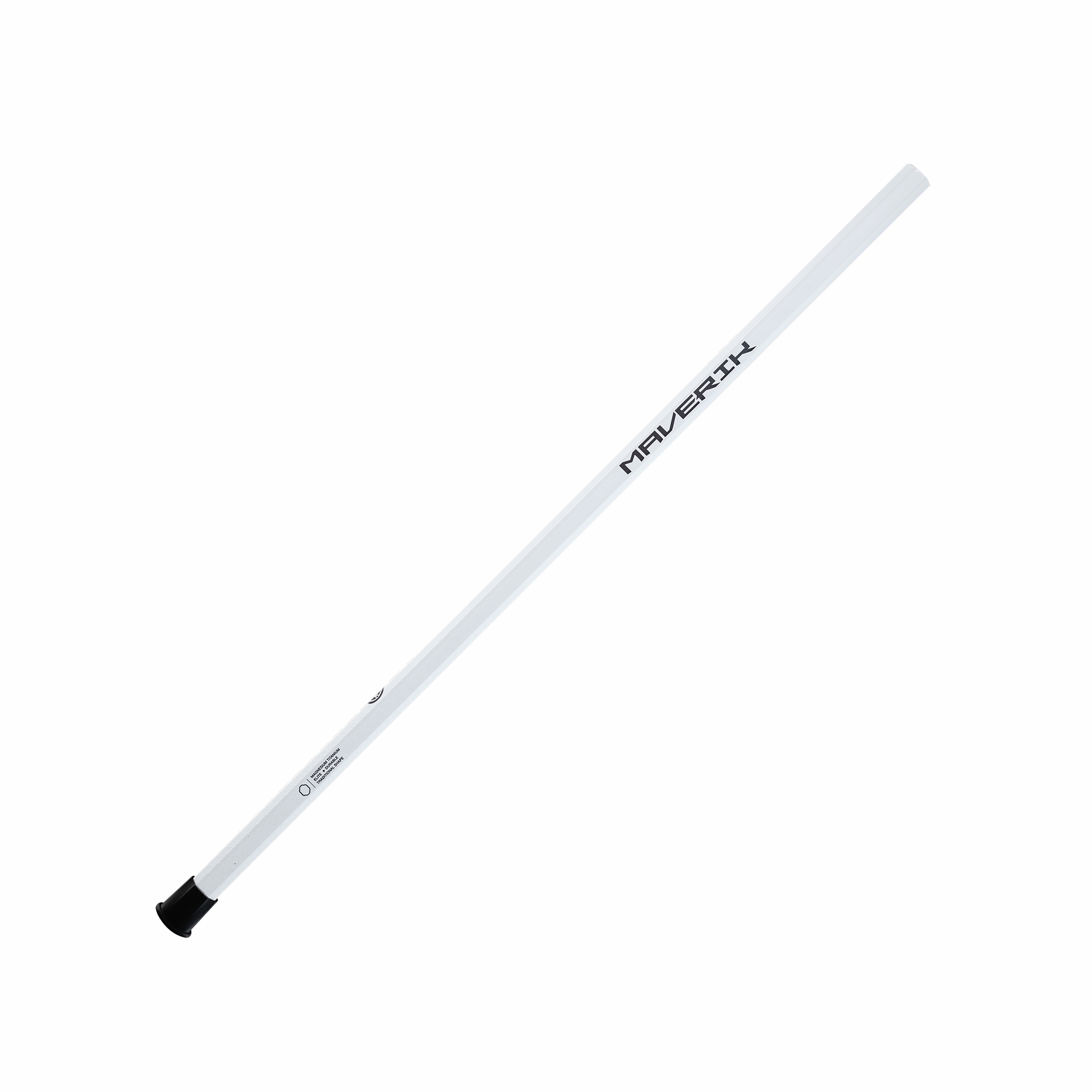 GRIT SHAFT - Image 9