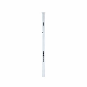 SONAR SHAFT