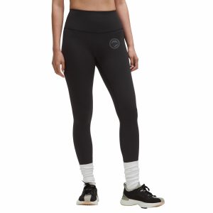 MAVERIK // lululemon WUNDER TRAIN 25