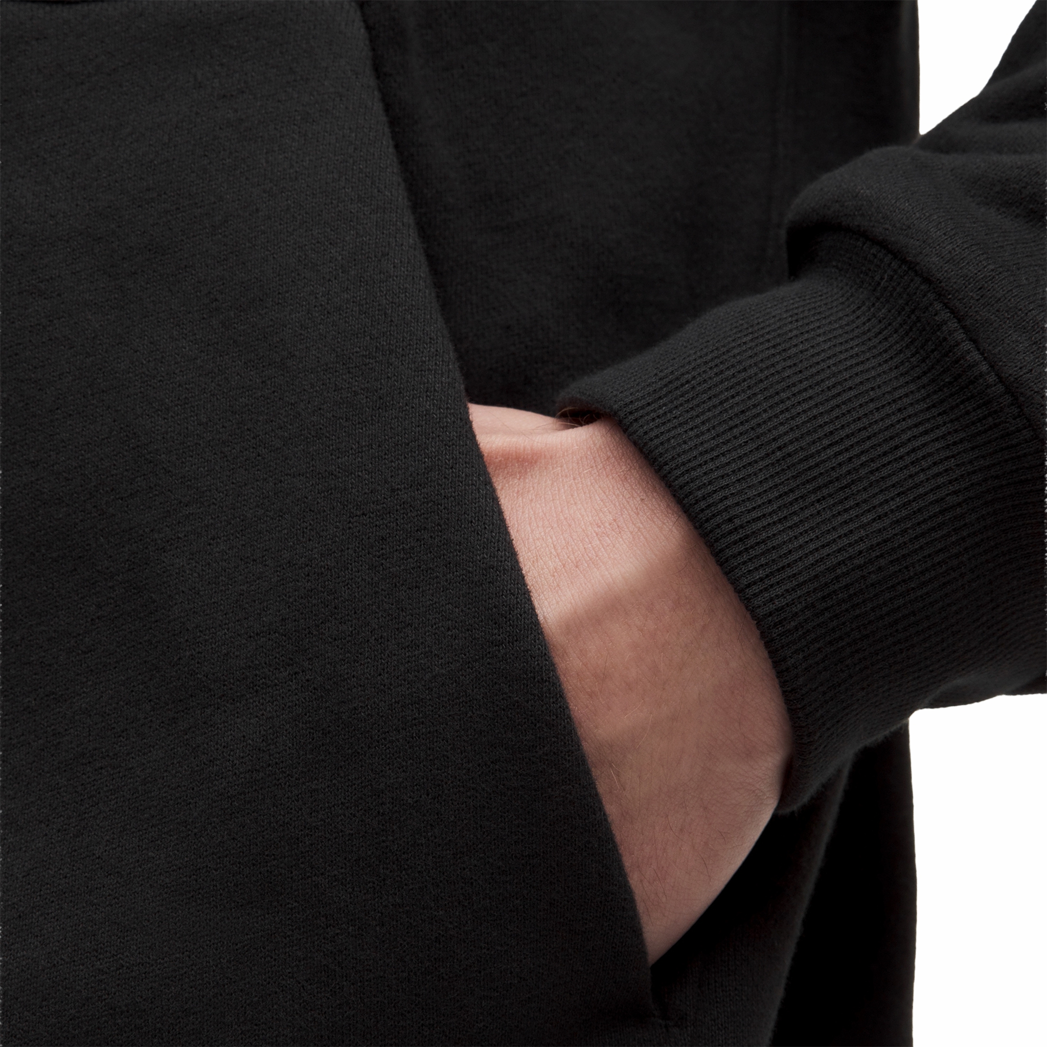 MAVERIK // lululemon STEADY STATE HOODIE - Image 4
