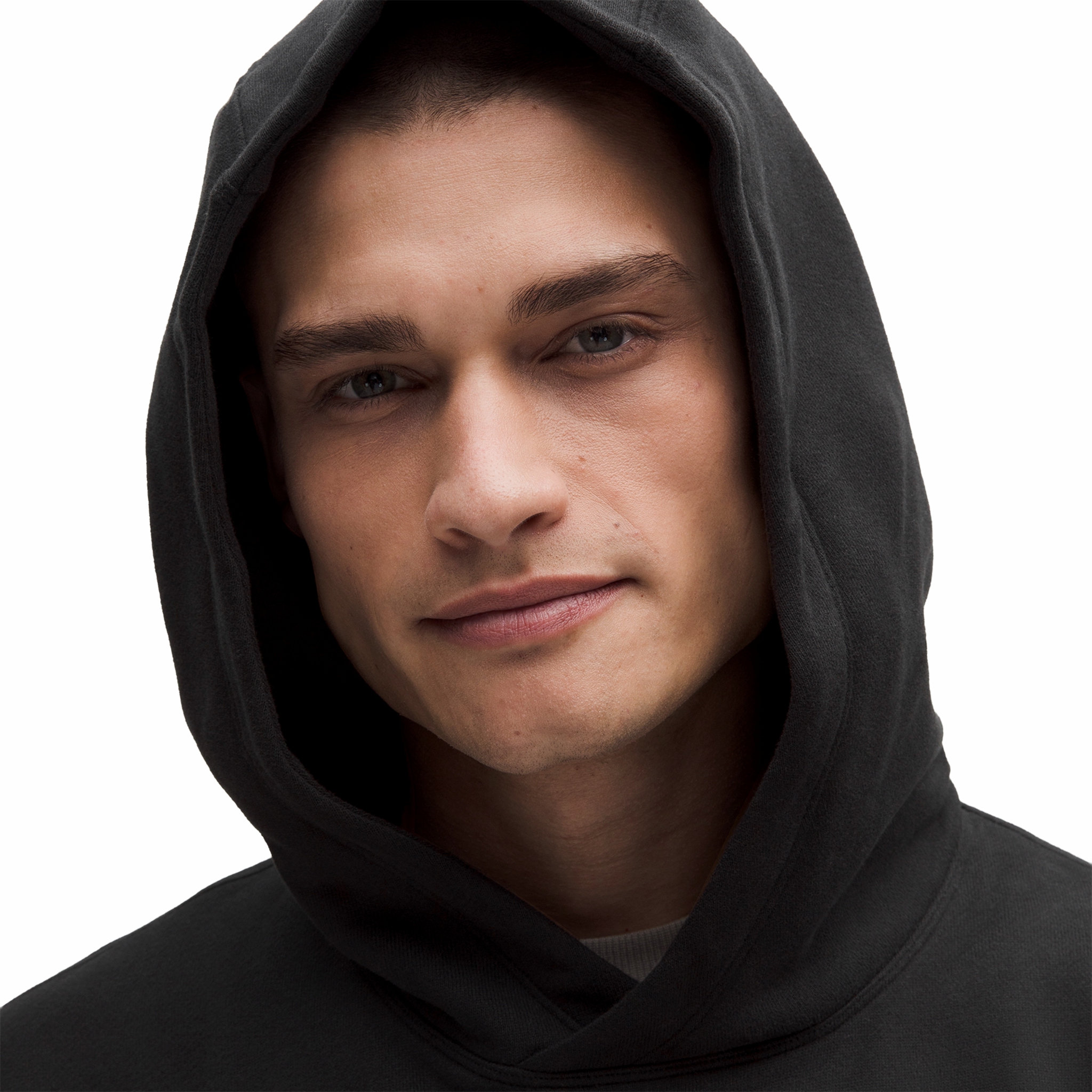 MAVERIK // lululemon STEADY STATE HOODIE - Image 6