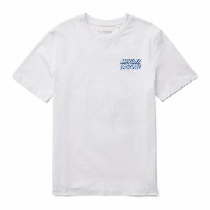 CHILLEST PLAYER SHIRT