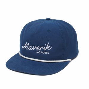 MAVERIK GRAMPS HAT