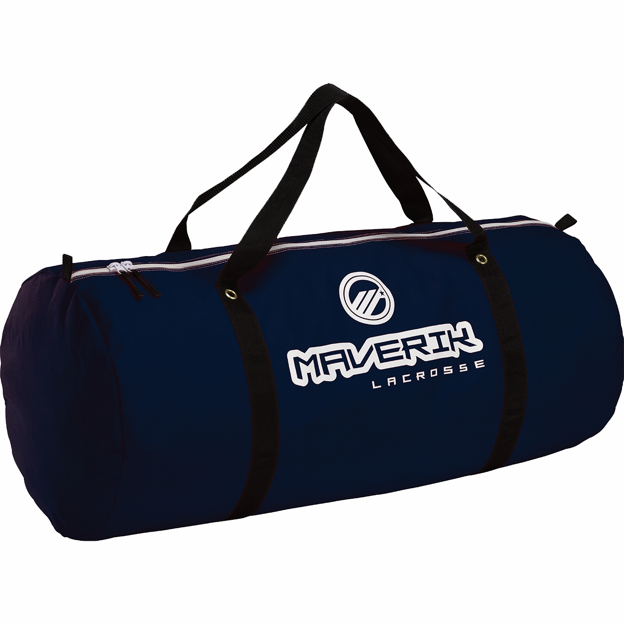 MONSTER BAG - Image 2