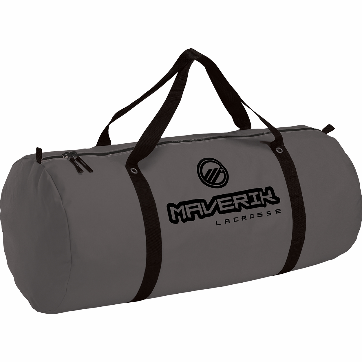 MONSTER BAG - Image 3