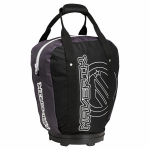 SPEED BALL BAG